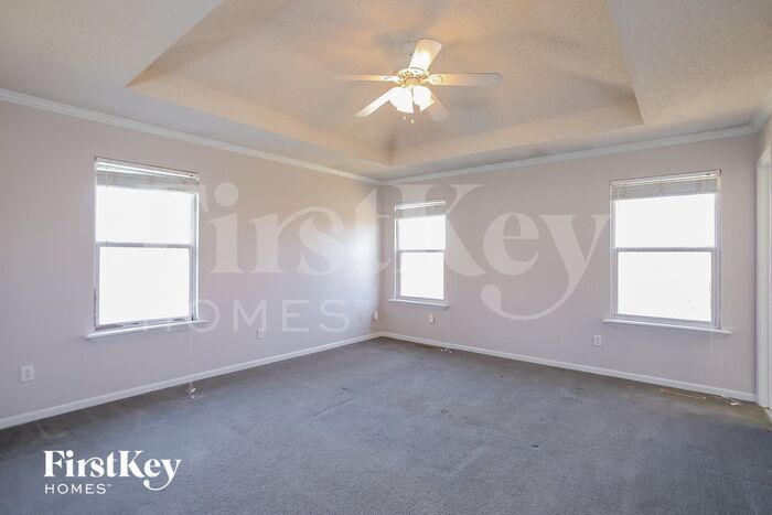 Building Photo - 1158 Blue Bird Ln