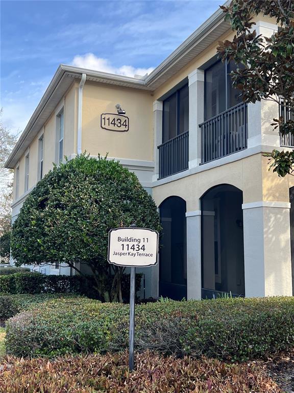 Building Photo - 11434 Jasper Kay Terrace