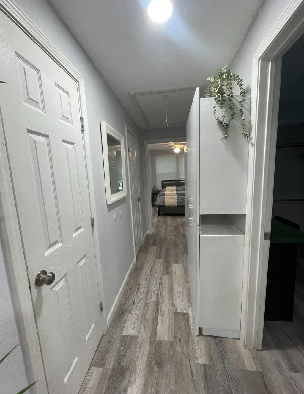 Building Photo - 208 E Magnolia St