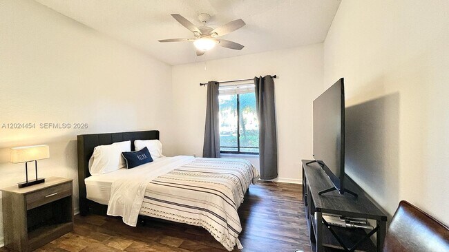 Building Photo - 2727 Anzio Ct