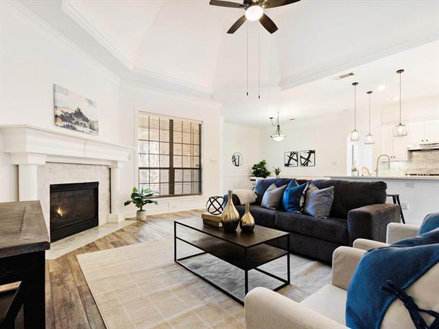 Building Photo - 2018 Kodiak Ct