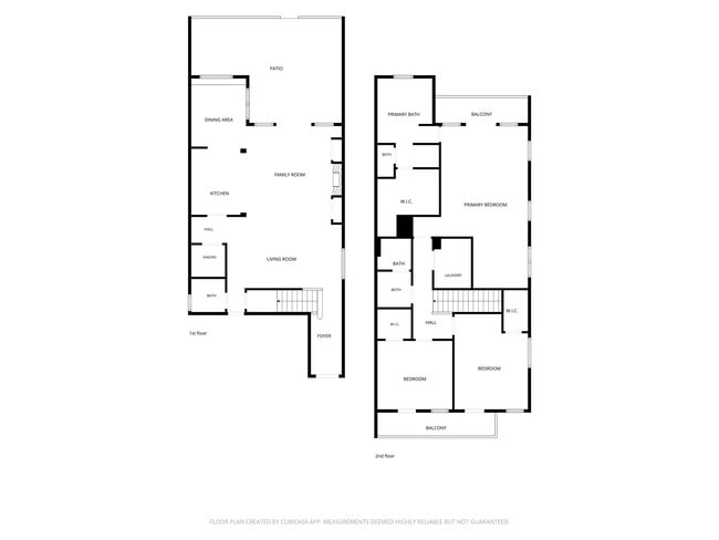 Building Photo - 5023 Nolda St