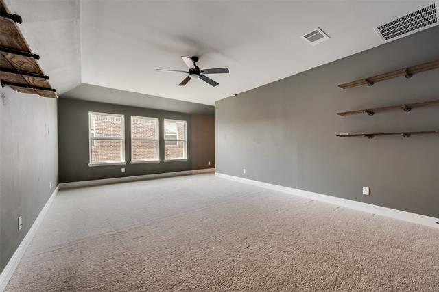 Building Photo - 15404 Pioneer Bluff Trail