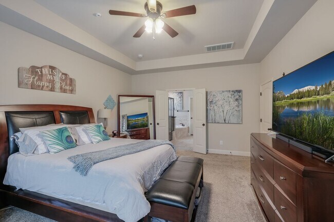 Building Photo - 28263 Willis Ranch