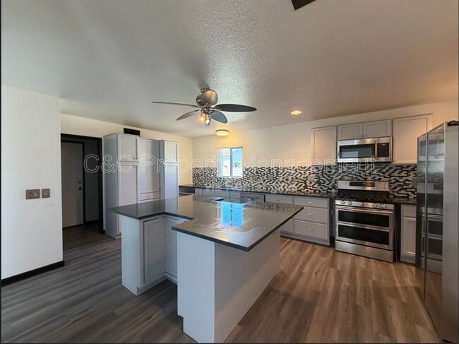 Building Photo - 14572 Huntridge Ct
