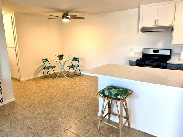 Building Photo - 209 W Channel Islands Blvd