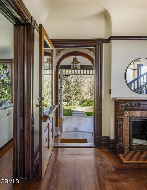 Building Photo - 851 Lyndon St