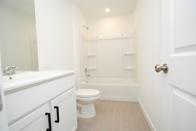 Building Photo - 3036 Wild Dunes Dr