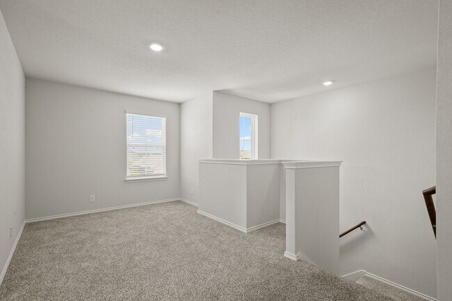Building Photo - 5339 Trinity Run