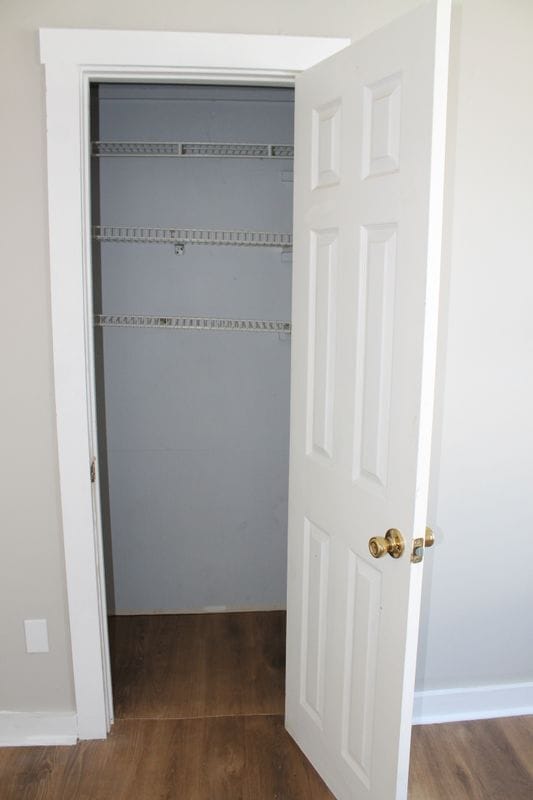 Building Photo - 20 Bellevue St