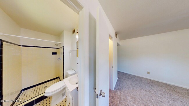 Building Photo - 4903 Ormewood Ave