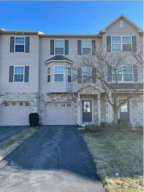 Building Photo - 6224 Galleon Drive