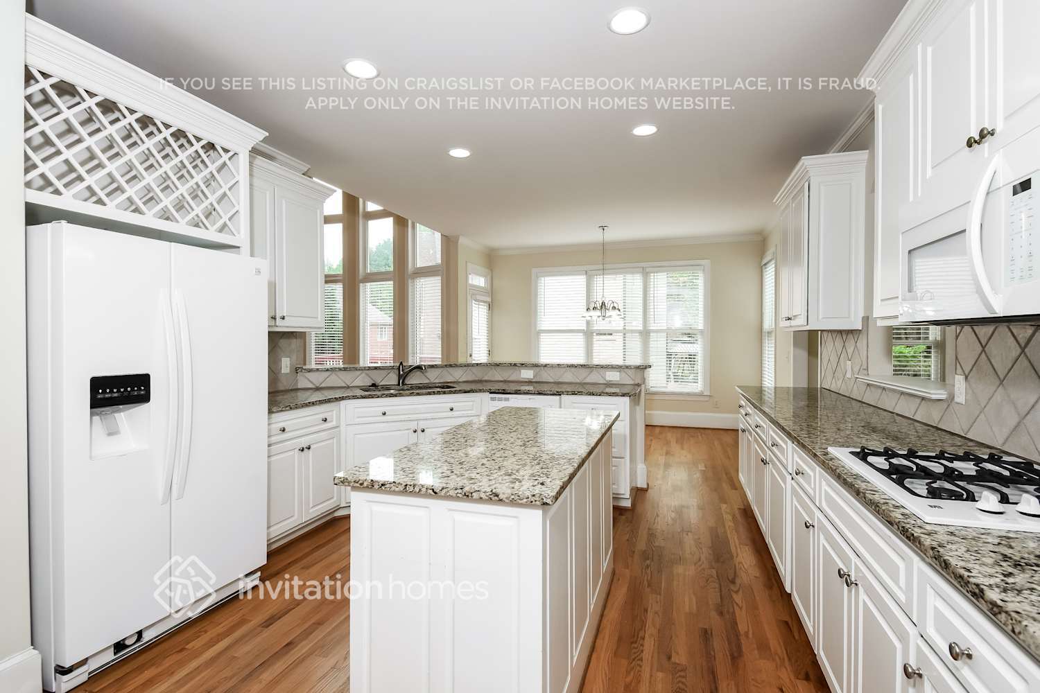 Building Photo - 4037 Leprechan Way