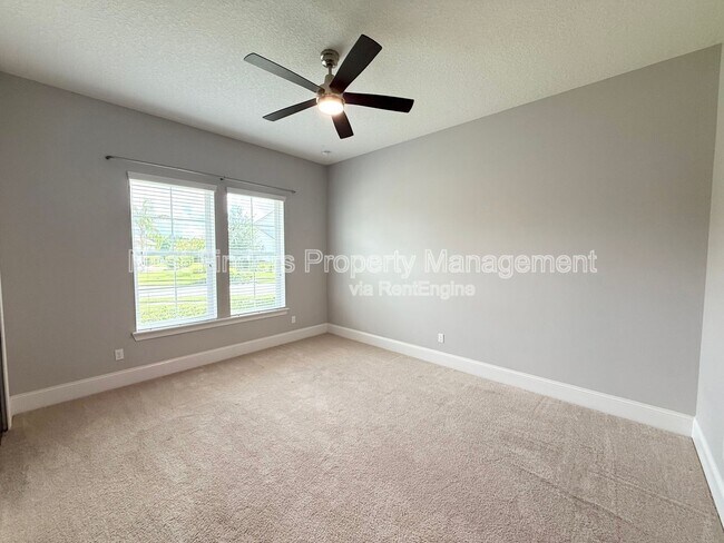 Building Photo - 652 Bronson Pkwy