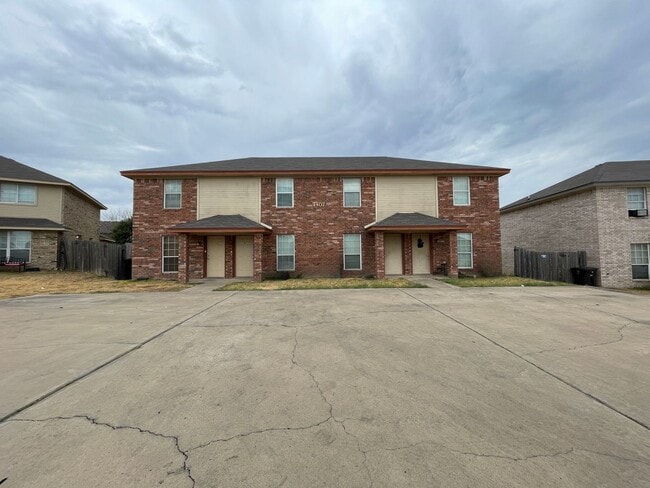 Primary Photo - 4405 Abigail Dr