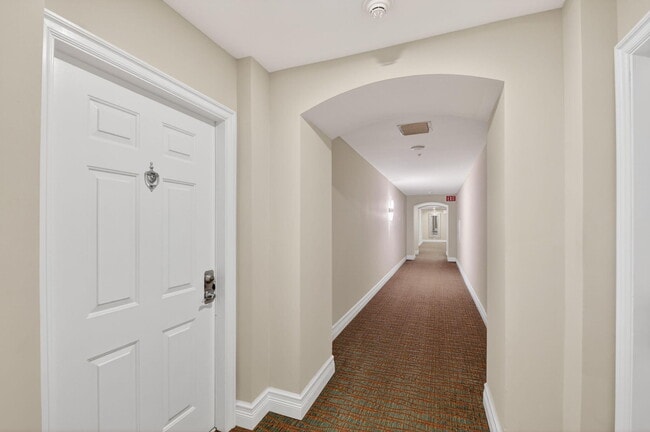 Building Photo - 651 Okeechobee Blvd