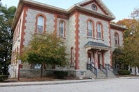 Building Photo - 41 Prospect St