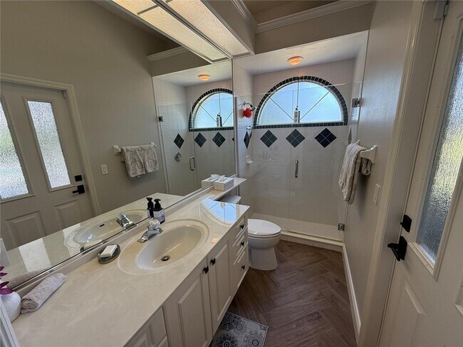 Building Photo - 7509 Coventry Ct