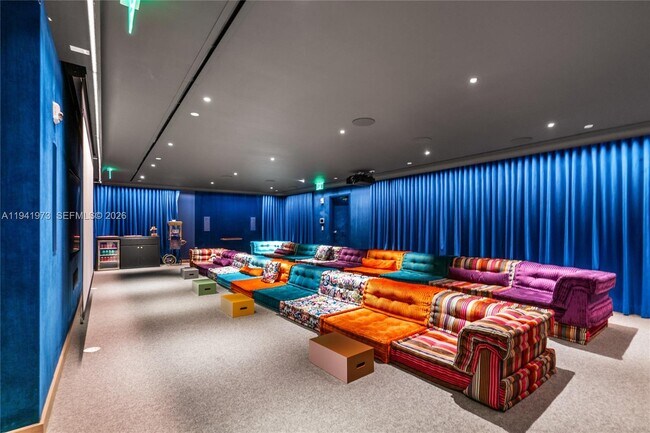 Building Photo - 500 Alton Rd