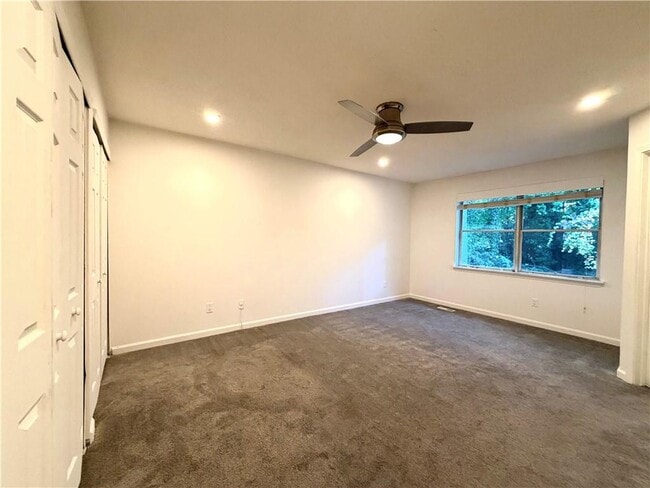 Building Photo - 4416 Chowning Way