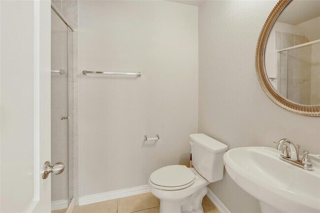 Building Photo - 1029 Feldspar Stream Way