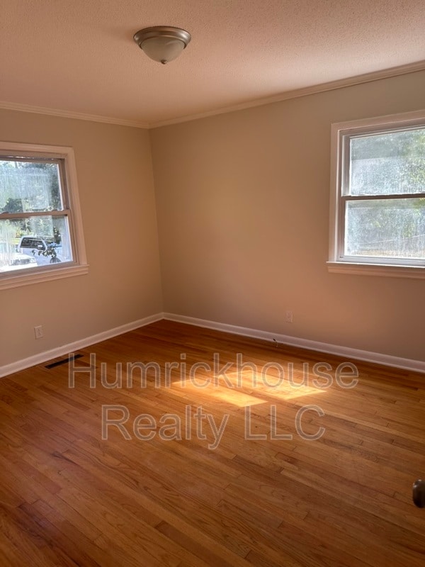 Building Photo - 1554 Rolling Meadow Ln