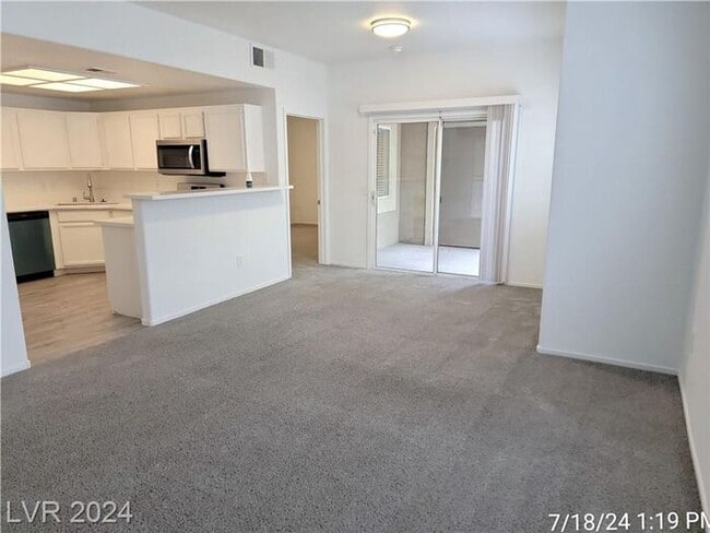 Building Photo - COMING SOON - Ready no later than the midd...