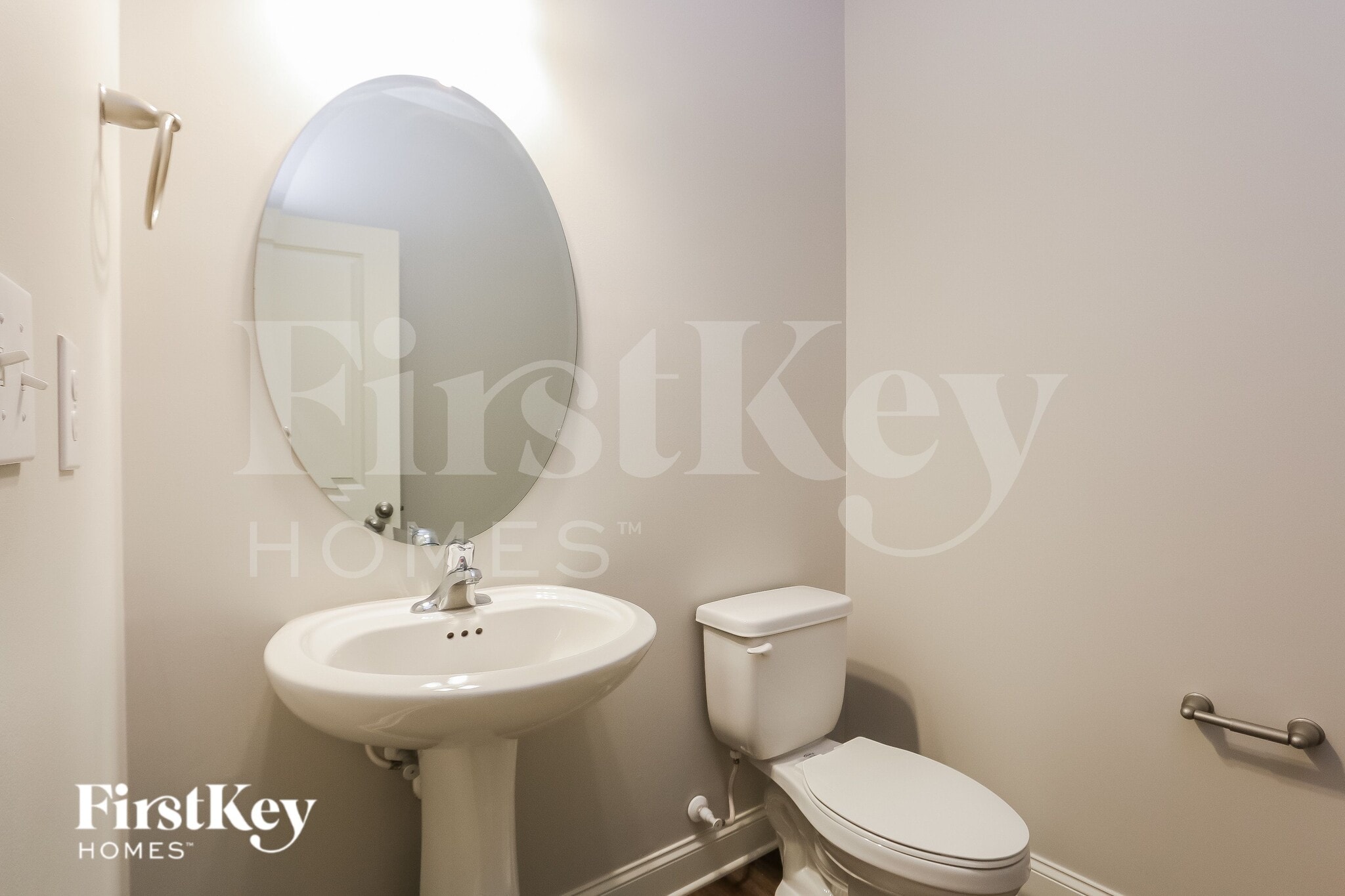 Building Photo - 9512 Blue Knoll Ct