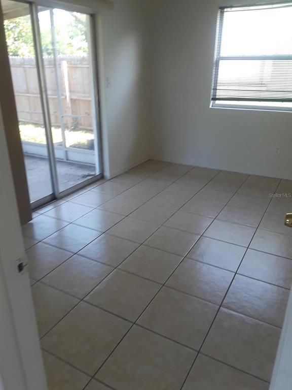 Building Photo - 29734 69th St N