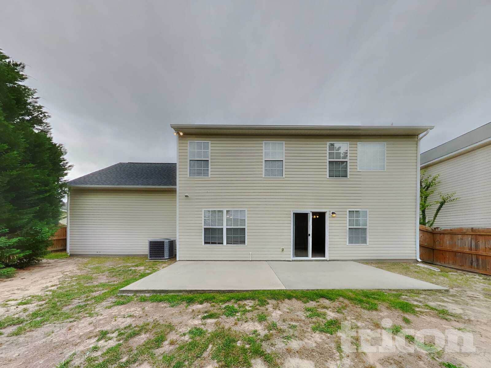 Building Photo - 134 Hunters Mill Ln