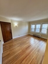 Building Photo - 6902 19th St