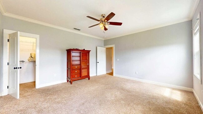 Building Photo - 321 Madison Grove Blvd