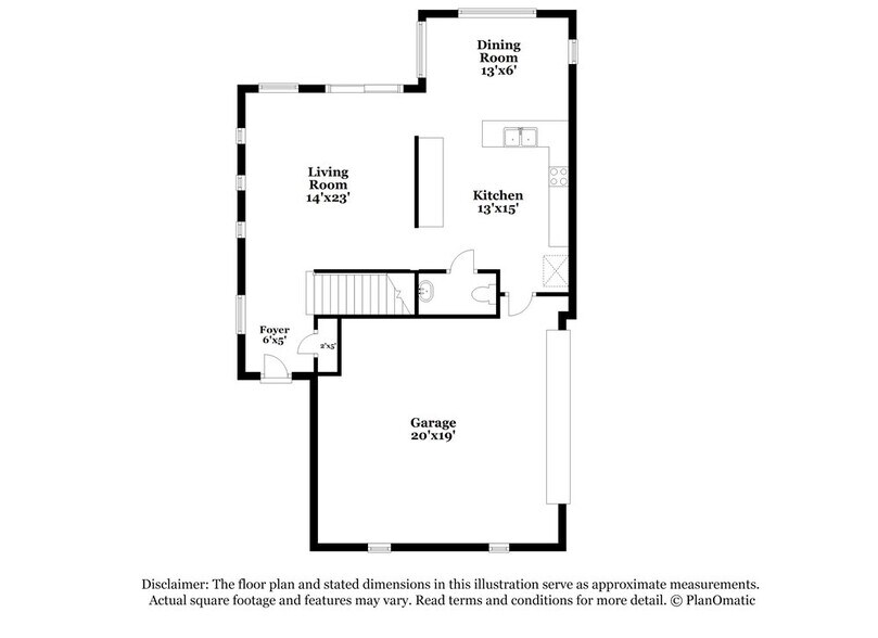 Building Photo - 34908 N 31st Ave