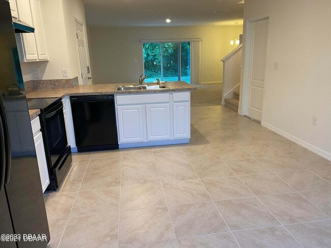 Building Photo - 1616 Primo Ct