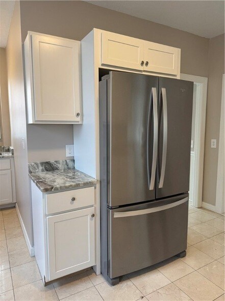 Building Photo - 66 Armstrong Ave