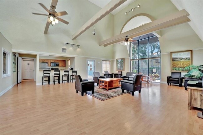 Building Photo - 3001 58th Ave S