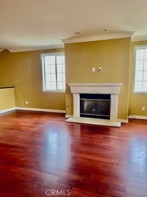 Building Photo - 1211 Chesapeake Dr