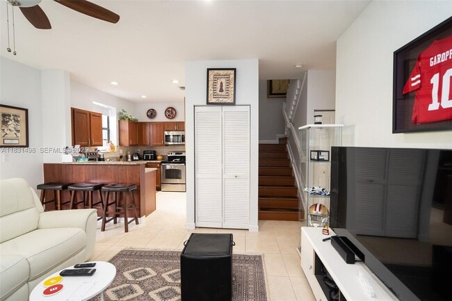 Building Photo - 23480 SW 113th Ave