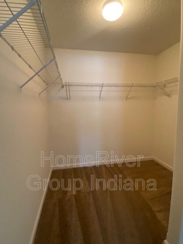 Building Photo - 12233 Jacobas Pl