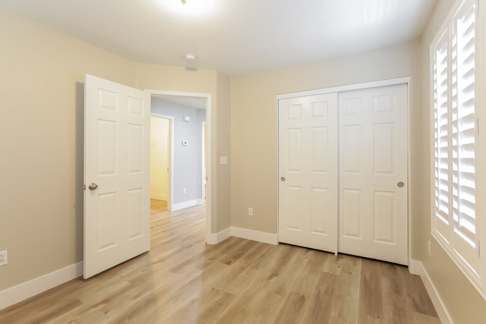 Building Photo - 9327 Pyrope Ct