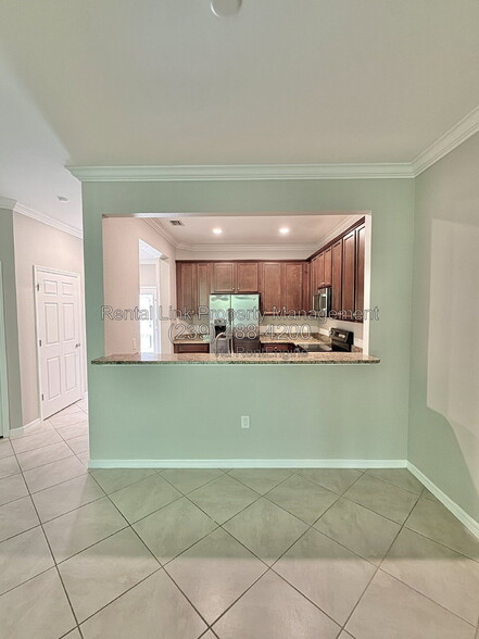Building Photo - 14658 Summer Rose Way