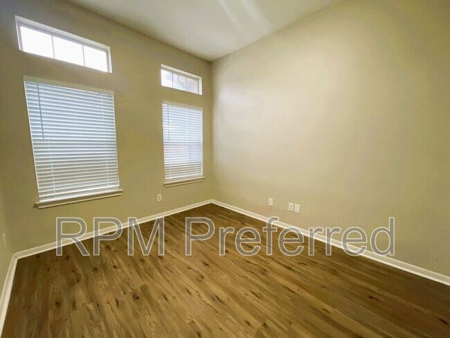 Building Photo - 13542 Forest Gully