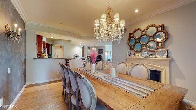 Building Photo - 2 br, 2 bath House - 1000 Granville Avenue...