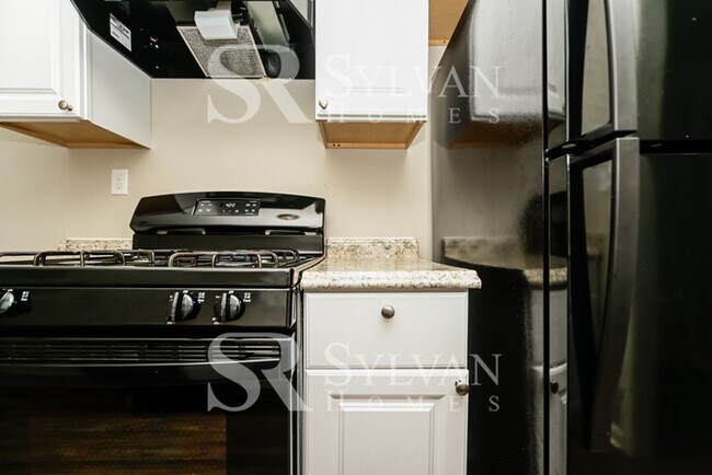 Building Photo - You are exactly where you ought to be!