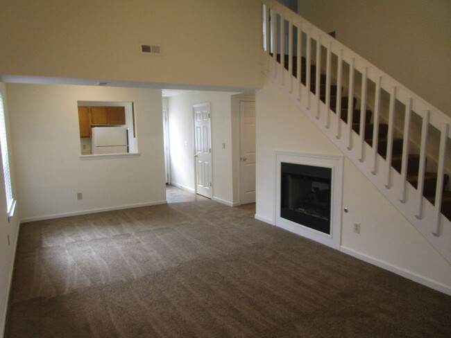Building Photo - 3508-3510 Delmar Ct.