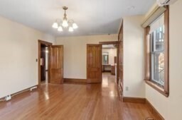 Building Photo - 4 Allen Ave