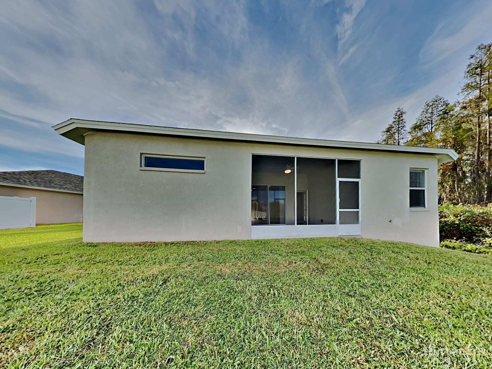 Building Photo - 1409 Greely Ct