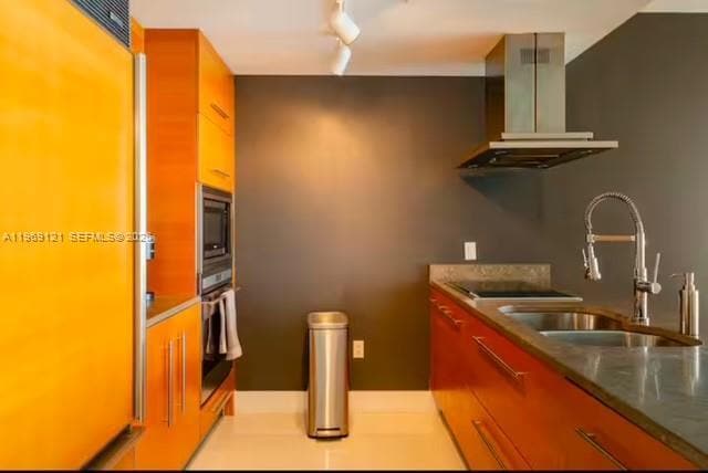 Building Photo - 485 Brickell Ave