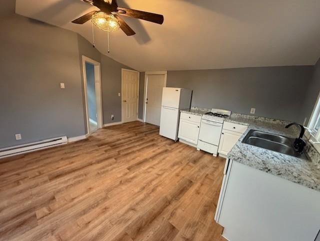 Building Photo - 119 Winn Hill Rd