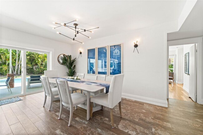 Building Photo - 8380 SW 186th St